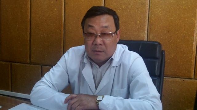 Тё Сергей Гик-Семенович смотреть онлайн