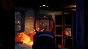 УНИЧТОЖЕНИЕ ПРОПАГАНДЫ ► Far Cry 4 ► ФАР КРАЙ 4 #28