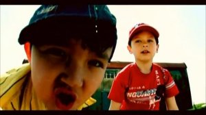 Bojalar - Jiyda (Daler va Aziz) | Божалар - Жийда (Далер ва Азиз)