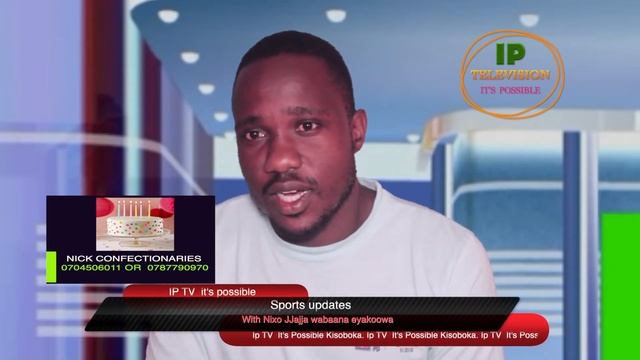 Albert Sambi Lokonga joinS Gunners смотреть онлайн