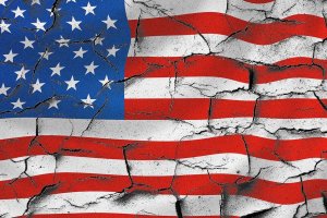 🔴США* - ИМПЕРИЯ ЗЛА🔴