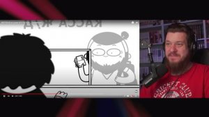 МЕРЗКАЯ история ИЗ ПОЕЗДА... (анимация) | РЕАКЦИЯ НА МАРМАЖА