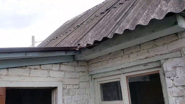 Садовый участок Металлург-2 смотреть онлайн