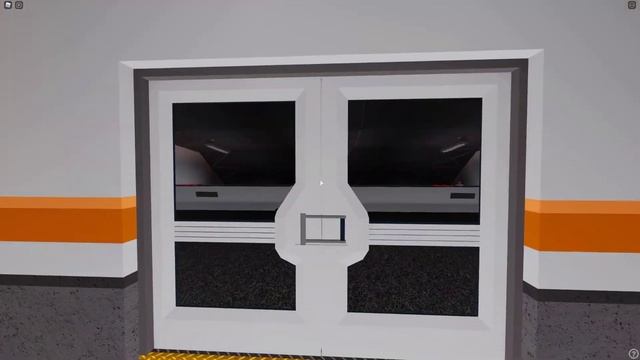 PERL Inc Project Desolation (Alpha) | Startup | Roblox смотреть онлайн