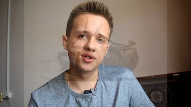 ОБЗОР НА ДОХЛУЮ МУХУ | Разговорное видео смотреть онлайн