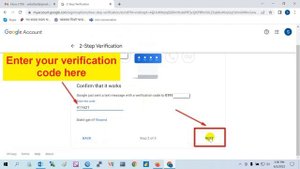 Recover Forgotten Outlook Email Password |Outlook Enter network password error|Less secure app erro
