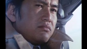 太陽にほえろ! 第75話 仕掛けられた銃声