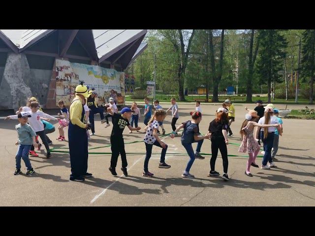 VID 20210514 105135 смотреть онлайн