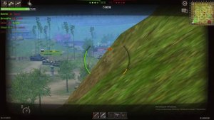Legends of World War 2 (Вс - 0004)