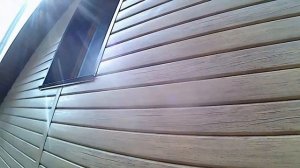 Утепление дома, металлосайдинг. Каркасная пристройка из профтрубы...