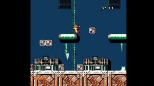ТОП 10 игр на ДЕНДИ от которых сводит олдСКУЛЫ / 8 бит / DENDY