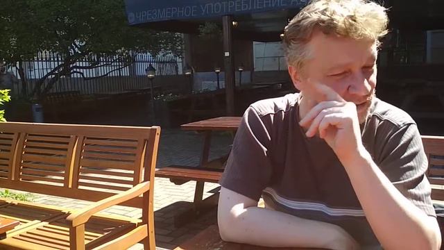 Чай от Максима Новика смотреть онлайн