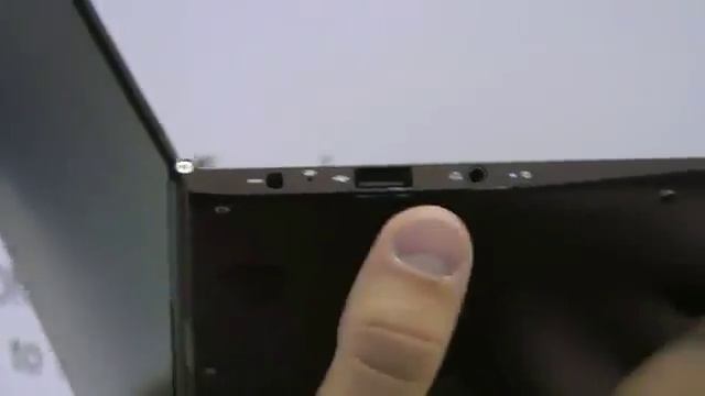 Inhon Blade 13 Carbon нереальный ноутбук смотреть онлайн