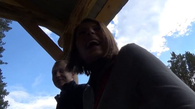 Встреча выпускников 25.06.2016 Школа №1 смотреть онлайн