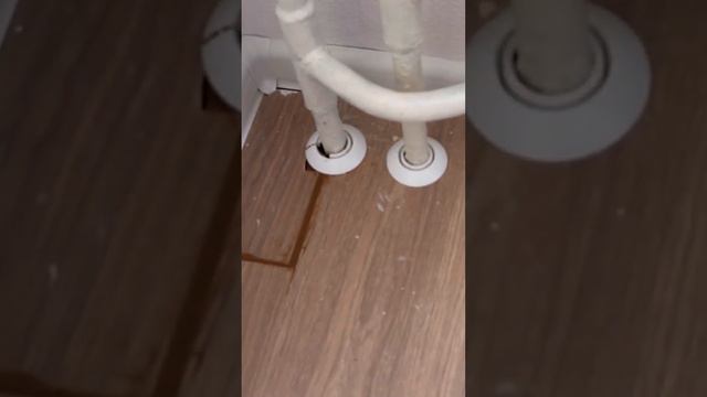 ▫️ Купил квартиру в ПИК???