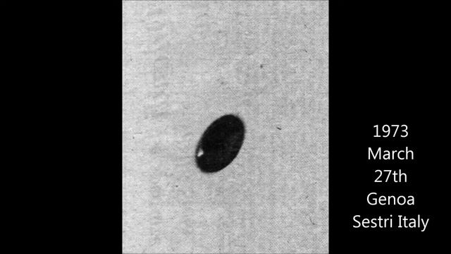 НЛО в 70.80.г смотреть онлайн