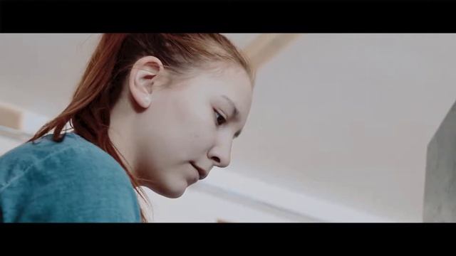 Колледж культуры им. Акана сери смотреть онлайн