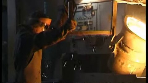 Медосмотры