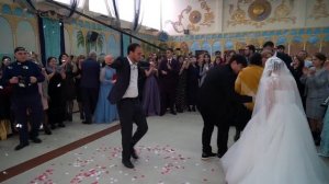 СУПЕР СВАДЬБА В ИЗБЕРБАШЕ.mp4