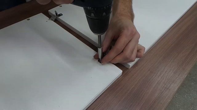 Видео инструкция по сборке столов 75 и 90 см. смотреть онлайн