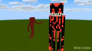 anomaly 7000.exe vs. anomaly 666