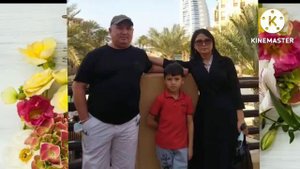 Бирге Службада болгон в/ч 6601 Тавда Заречный Азанка Екатеринбургда Досторум жоролорум