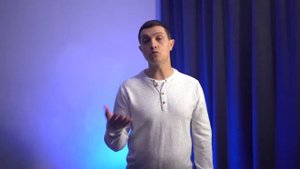 Тот, кому принадлежала Россия - Березовский [Михаил Советский]