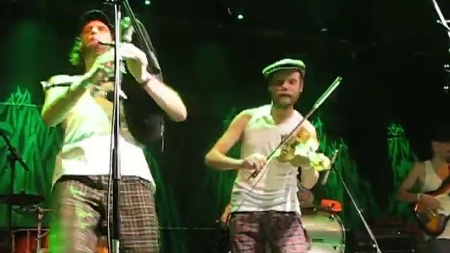 Отава ё (польки) смотреть онлайн