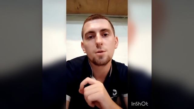 Полировка фар Honda Fit смотреть онлайн