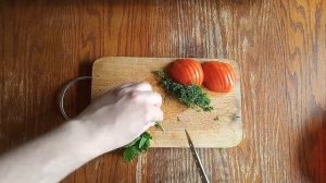 ПИЦЦА на ТОНКОМ ТЕСТЕ за 15 МИНУТ в ДУХОВКЕ! / СОЧНО, БЫСТРО и ВКУСНО!