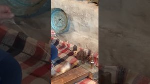 17_Куруш, Дагестан