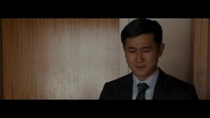 Лучше Звоните Солу 6 сезон - 7 серия