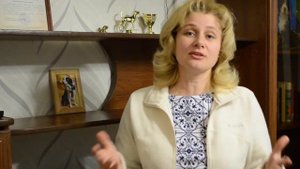 КАК ДРЕССИРОВАТЬ СОБАКУ? Лучший способ