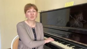 Для чего открывать рот, и как научиться держать свою партию?