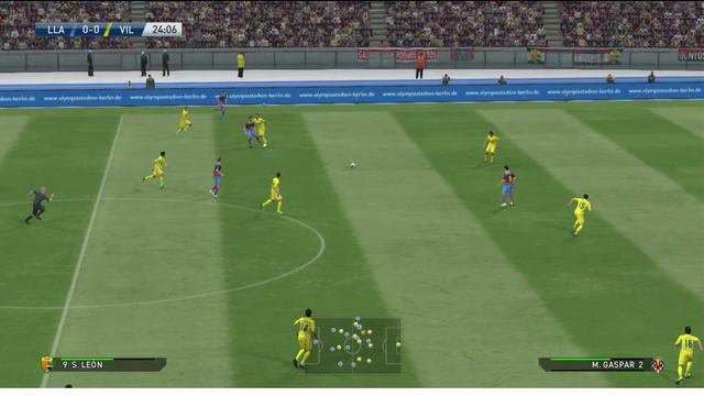 Pro Evolution Soccer 2015 2022-08-30 01-21-23