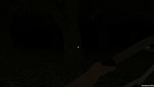 Это очеень страшная игра!!! Ghouls Forest 3d прохождения смотреть онлайн