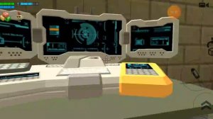 эксперименты