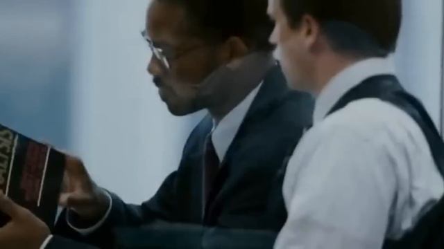 The Pursuit Of Happyness (full movie in hd) смотреть онлайн