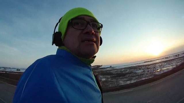 12 км смотреть онлайн