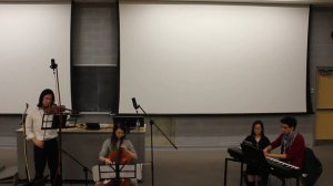 Merry-Go-Round of Life - Howl's Moving Castle (Animusic Ensemble Live Cover)