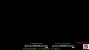 Dark Souls Remastered - NG +5 Пиромант Без Прокачки (Часть8)