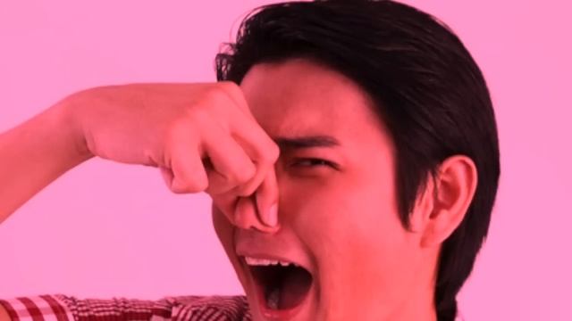 ТОП-3 ГЛАВНЫЕ ВЕЩИ В МУЖСКОМ ГАРДЕРОБЕ. КАКИЕ ВЕЩИ В МУЖСКОМ ГАРДЕРОБЕ ОБЯЗАТЕЛЬНЫ? / LISHOP смотреть онлайн