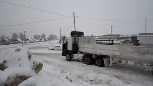 Маз 64229- 94 г.в+маз 9758- 99 г.в. №3.
