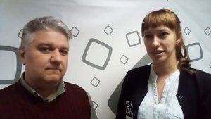 Город Владимир видео отзыв