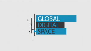 Поздравление с 23 февраля от друзей Global Digital Space
