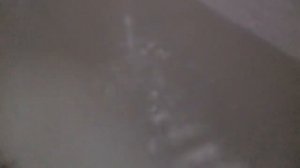 журчание воды помощь для детей сажаем на горшок ( murmur of water )