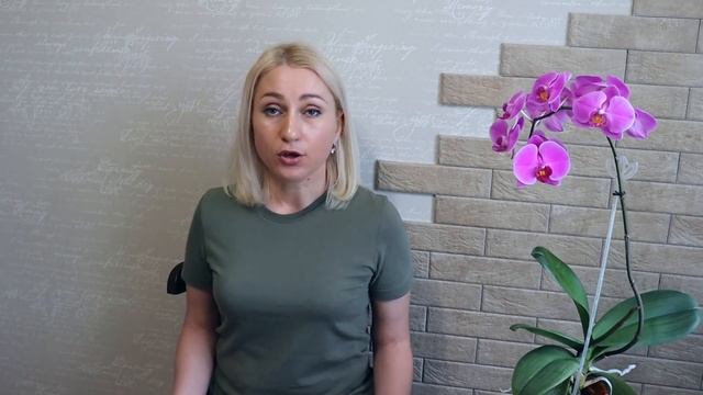 Бесплатный Марафон Похудения?ХУДЕЕМ ВМЕСТЕ к ЛЕТУ?️☀️ смотреть онлайн