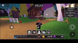 All New* Survive The Killer Codes - Roblox Survive The Killer Codes 2023 -April Survive The Killer