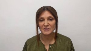 Что такое трансгуманизм - Валерия Прайд о трансгуманизме