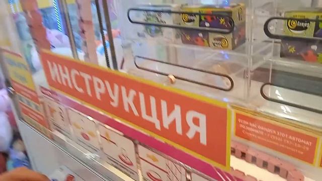 VLOG: PUSH ME OUT 3 в МёD (ft. Киря, Вова) смотреть онлайн